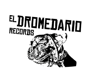 El Dromedario Records